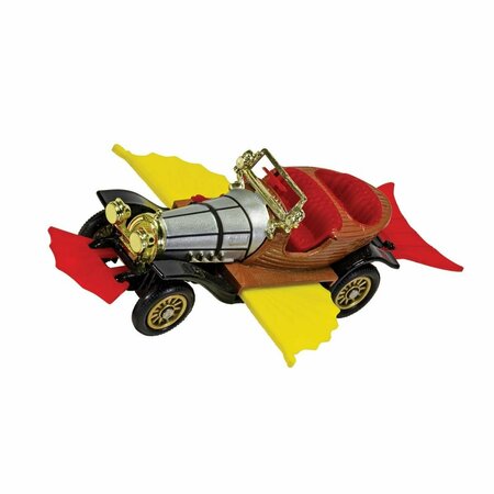 STAGES FOR ALL AGES Chitty Bang Bang Mini Model Car ST3446169
